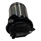 TESLA MODEL 3/Y/S/X ELECTRIC OIL PUMP - DRIVE UNIT - NEW ORIGINAL - PART NUMBER : 1108202-00-M